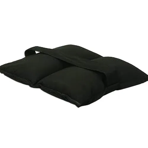 Sand Bags
