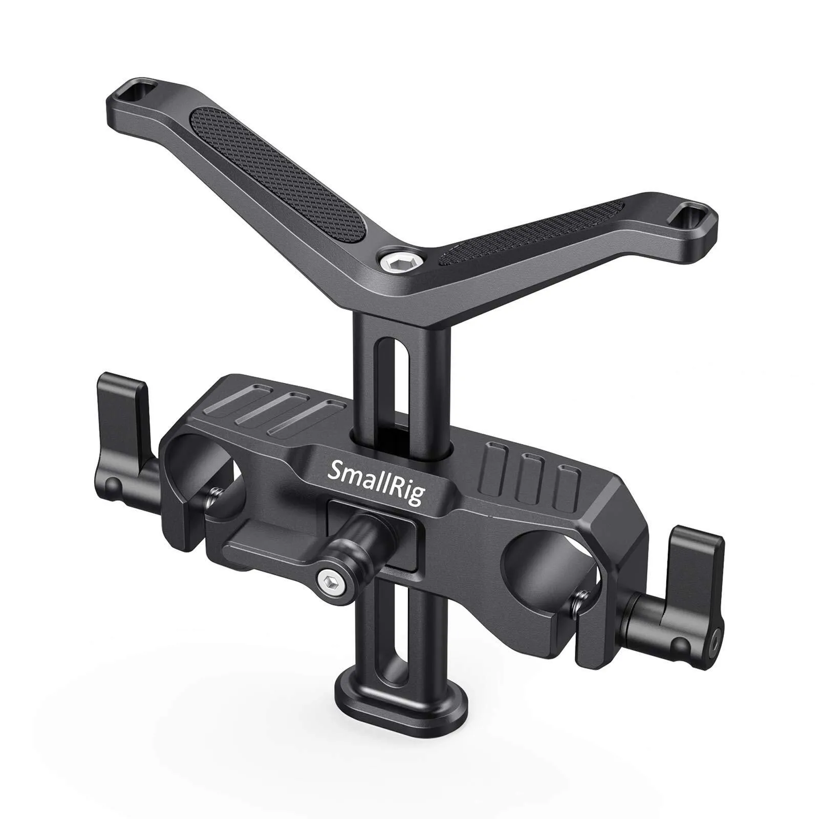 SmallRig Universal Lens Support