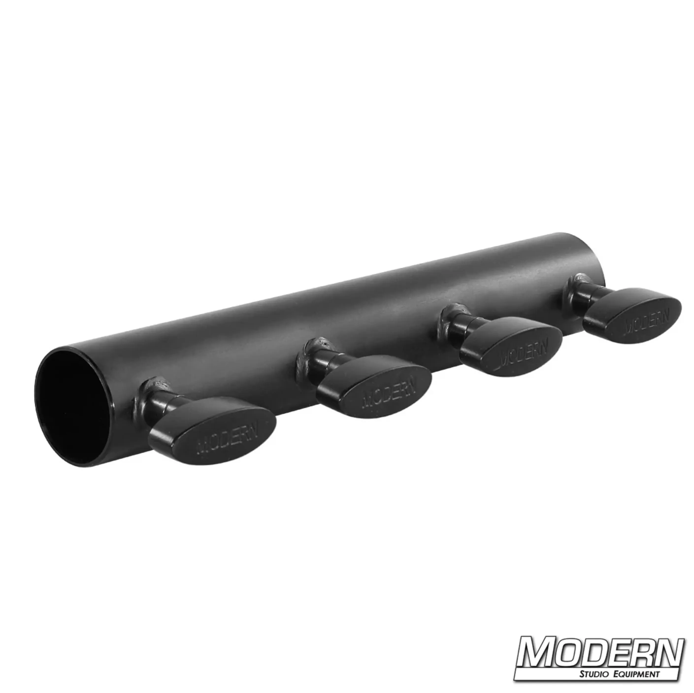 Pipe Sleeve/Connector for 1.5" Pipe
