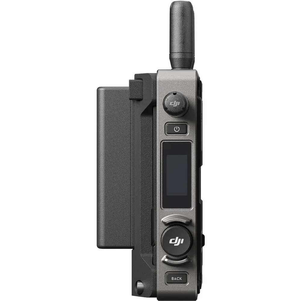 DJI Wireless Video Receiver