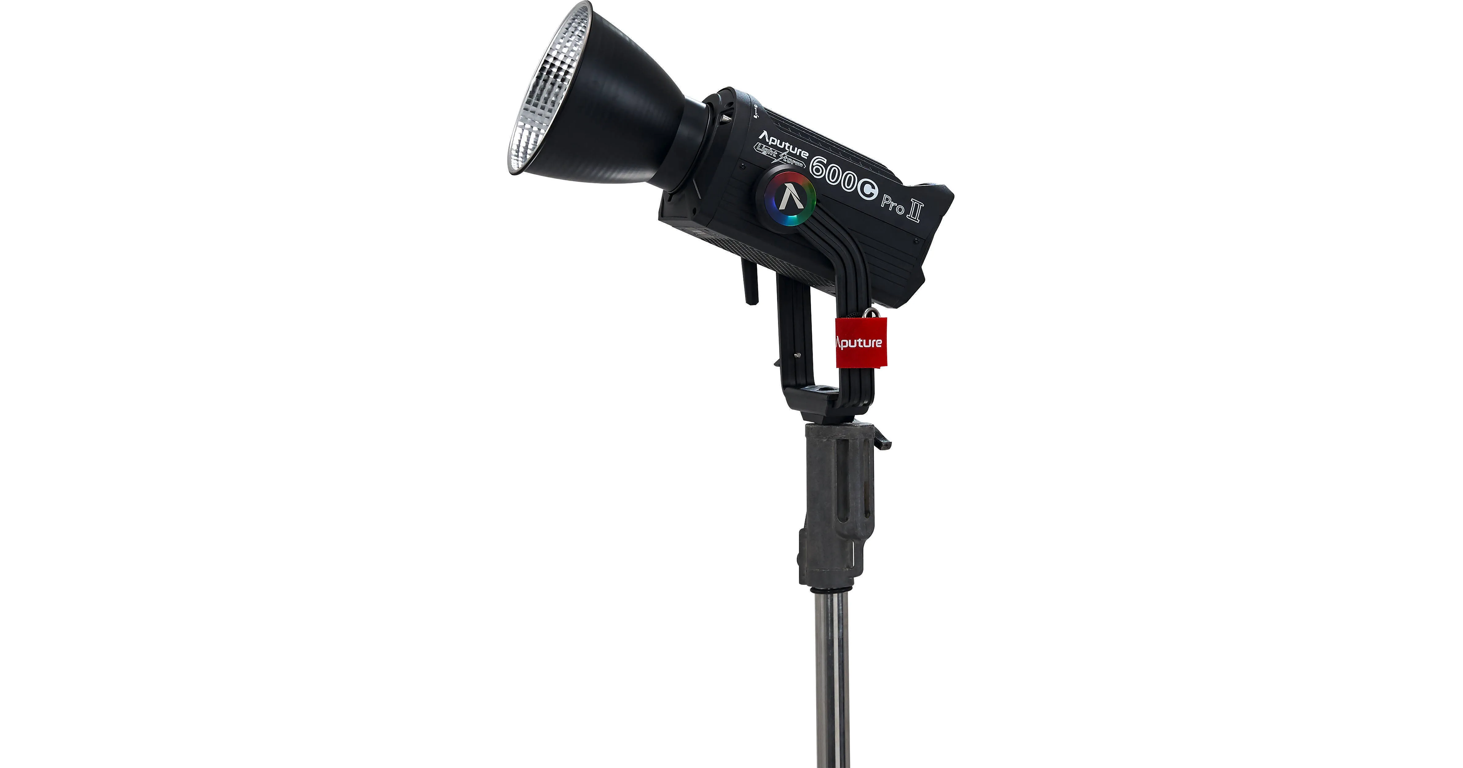 Aputure LS 600c Pro II RGB LED Light