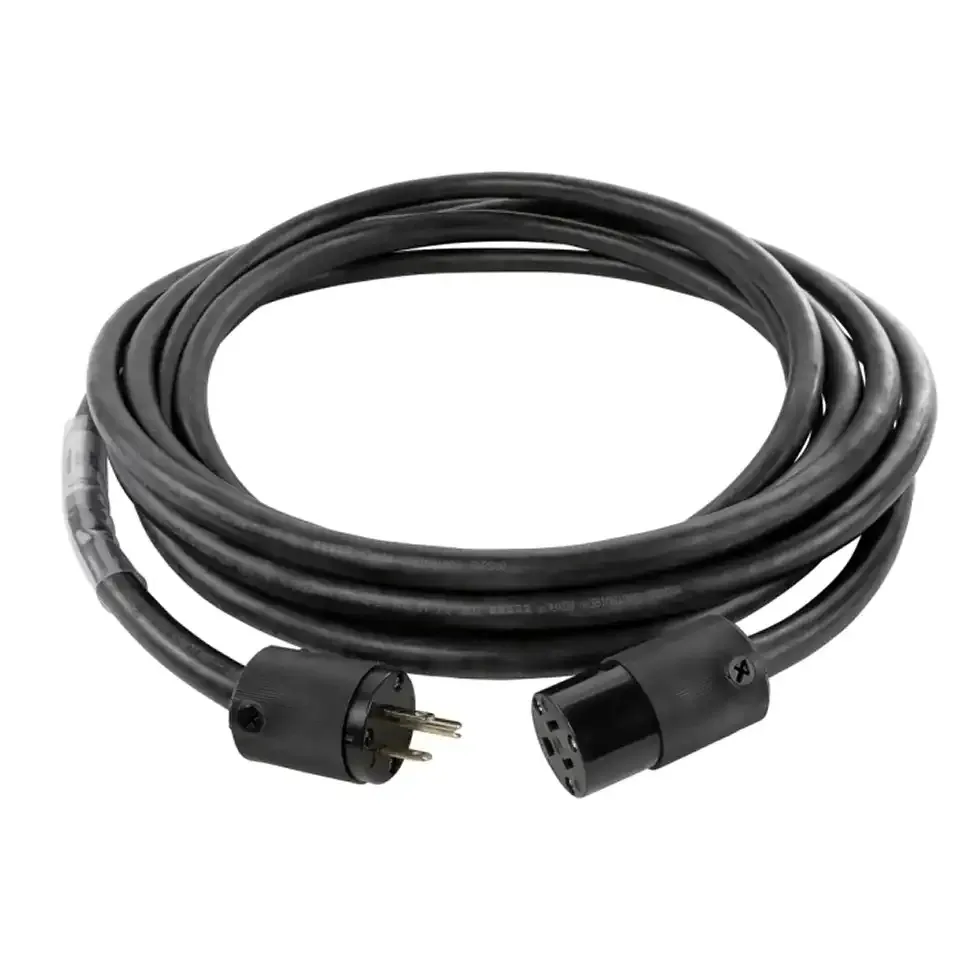 AC Stinger 50ft