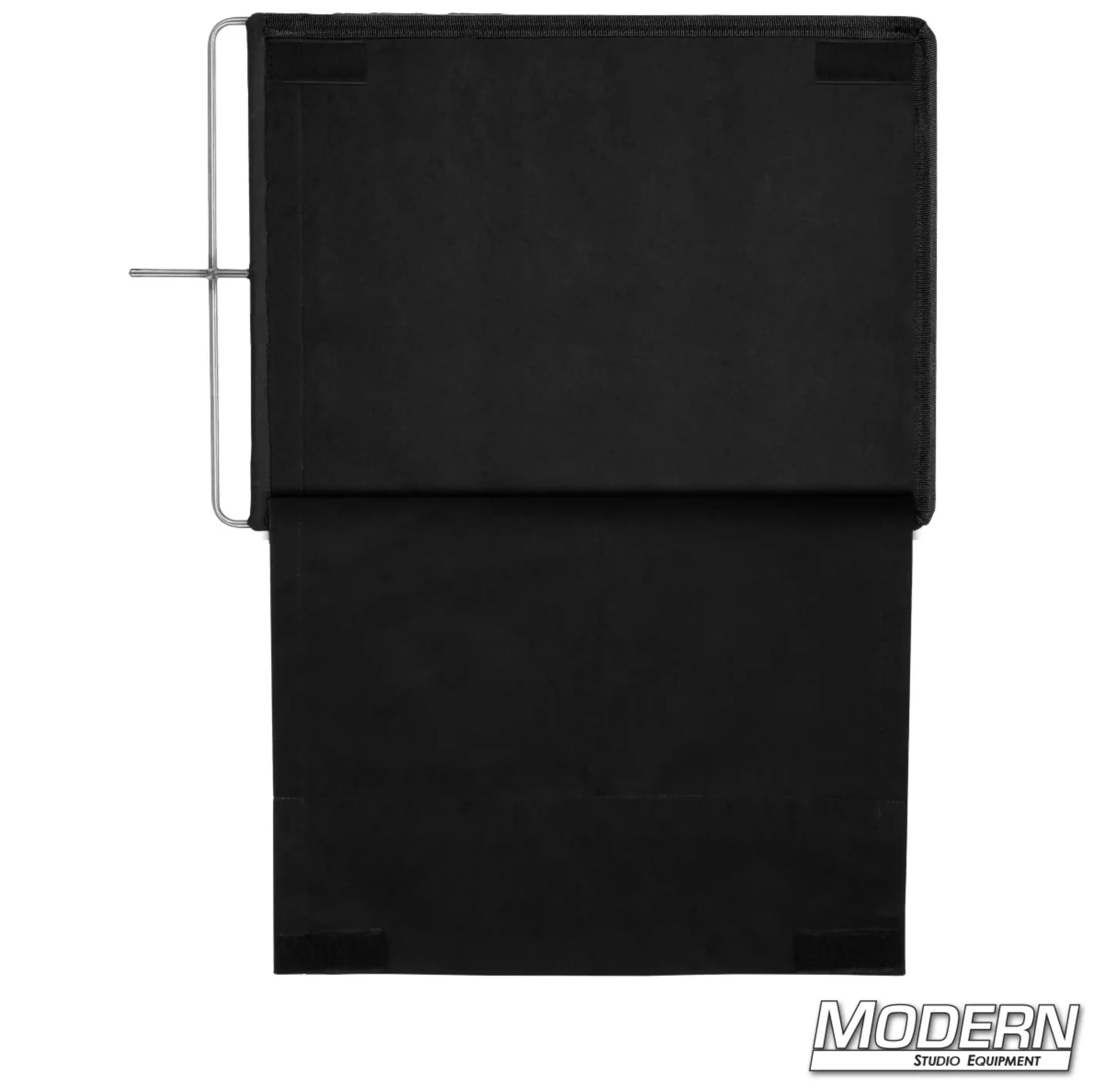 24" x 36" Solid Floppy