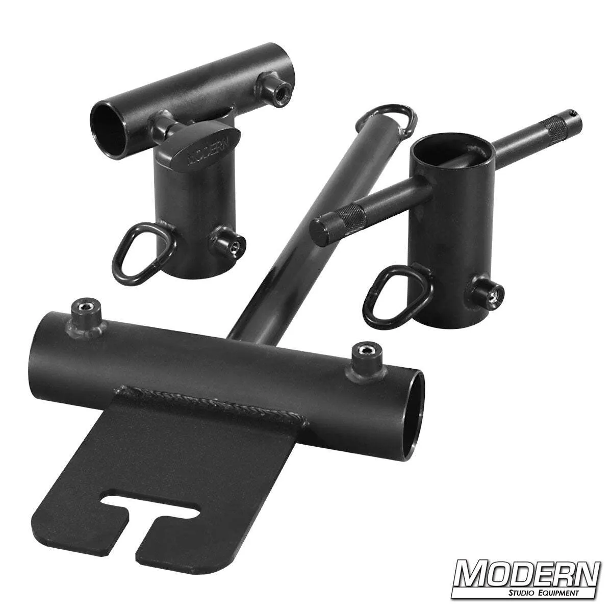 Menace Arm Pipe Boom Kit