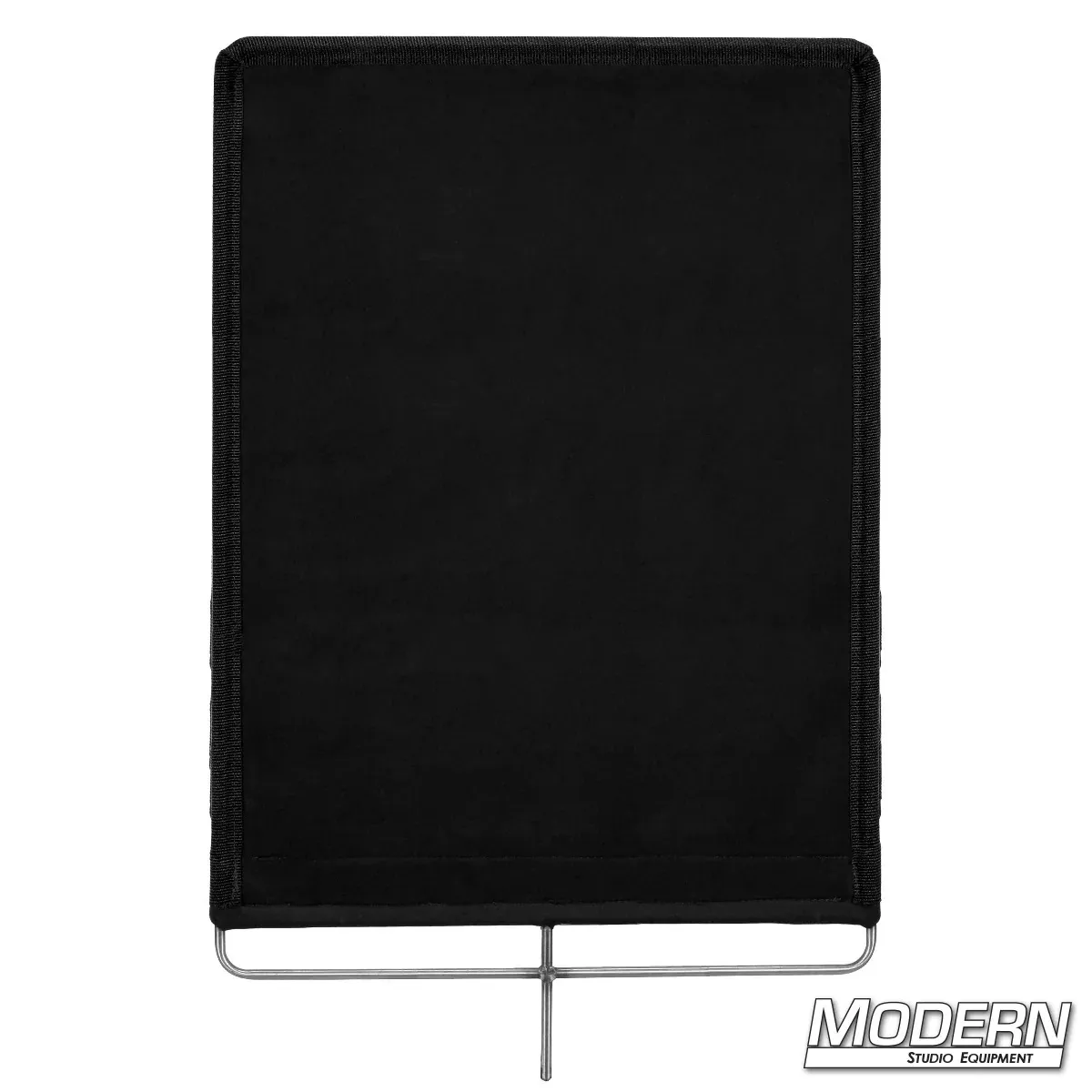 24" x 36" Solid Flag