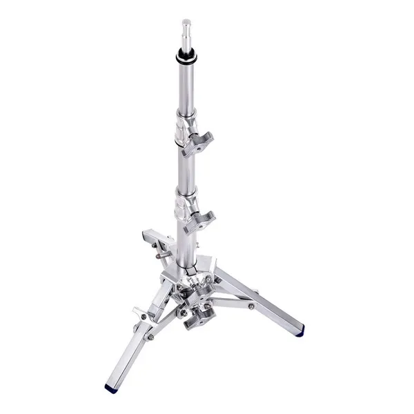 Avenger Baby Stand
