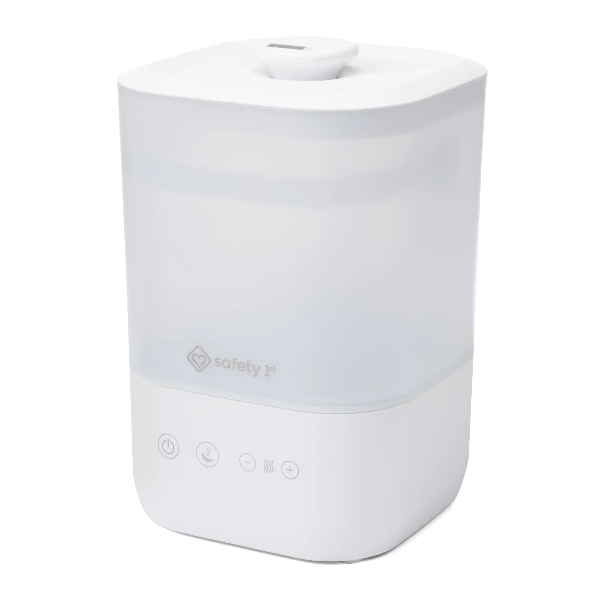 Humidifer