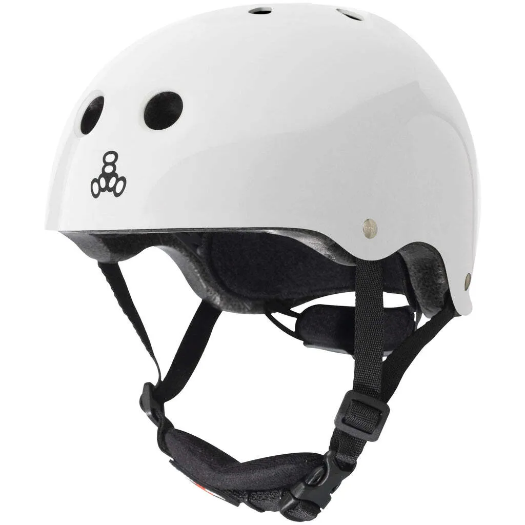 Kids Helmet