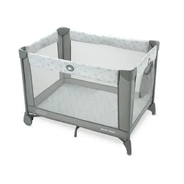Pack 'n Play