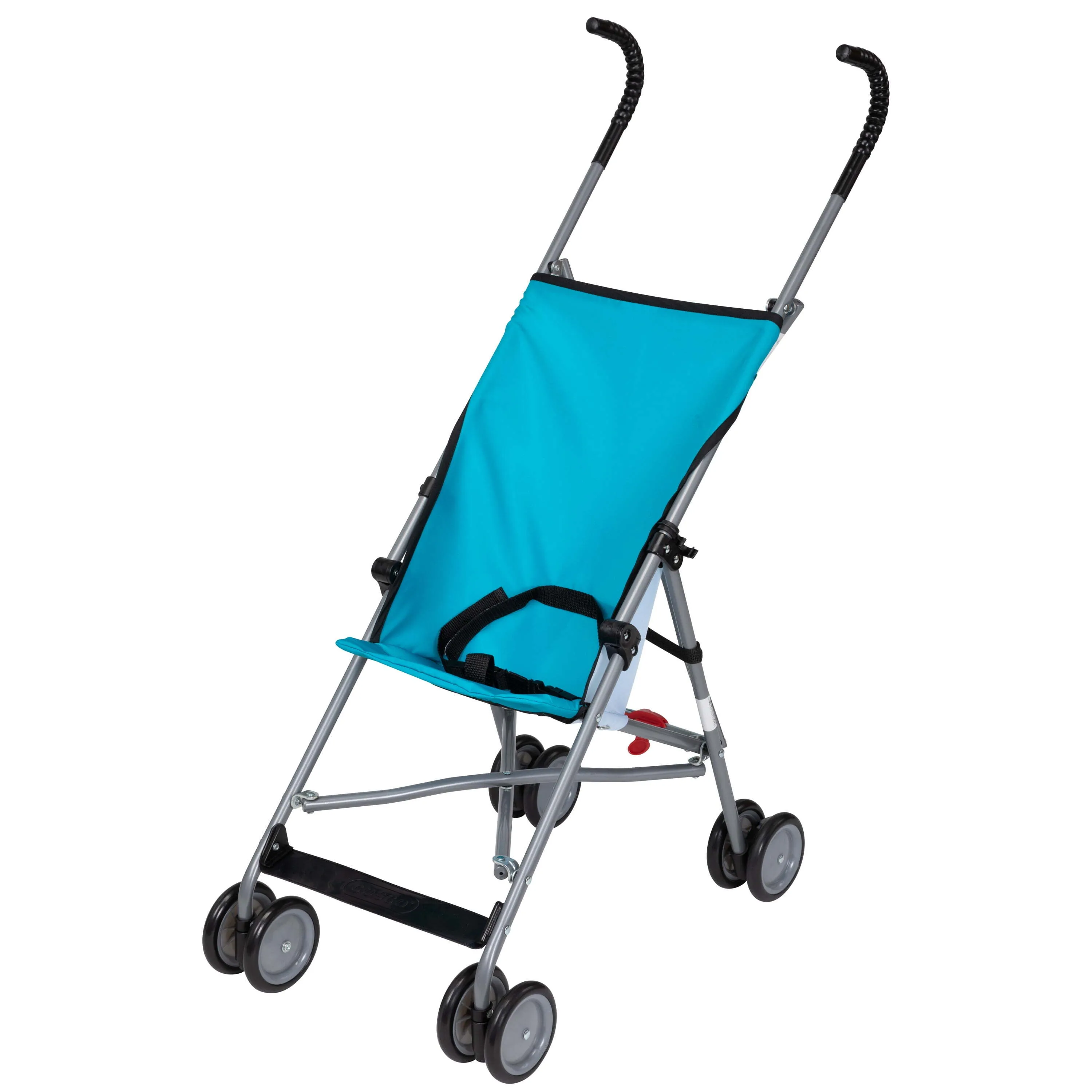 Umbrella Stroller