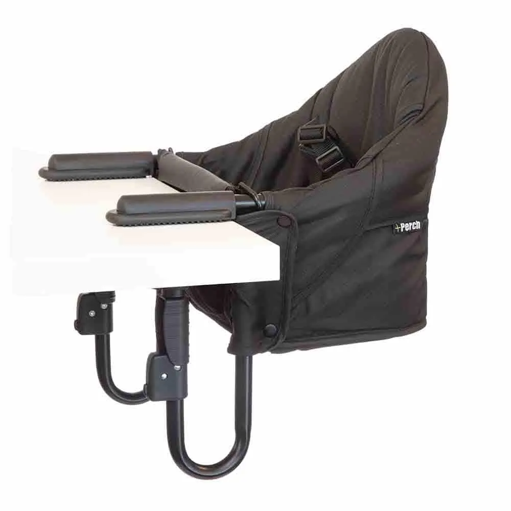 Hanging High Chair