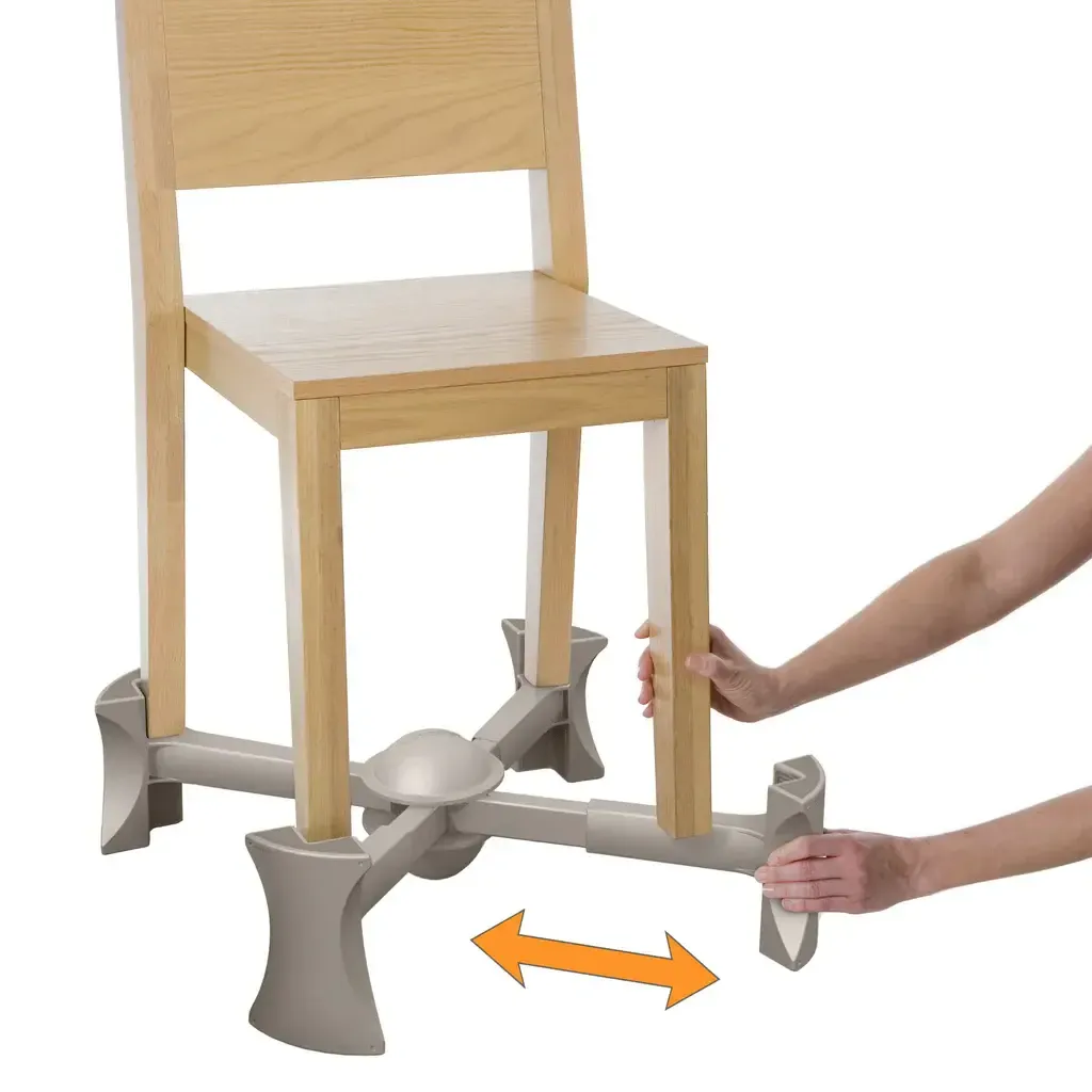 Chair Booster