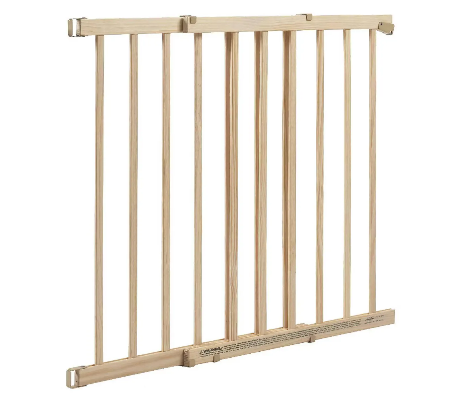 Baby Gate