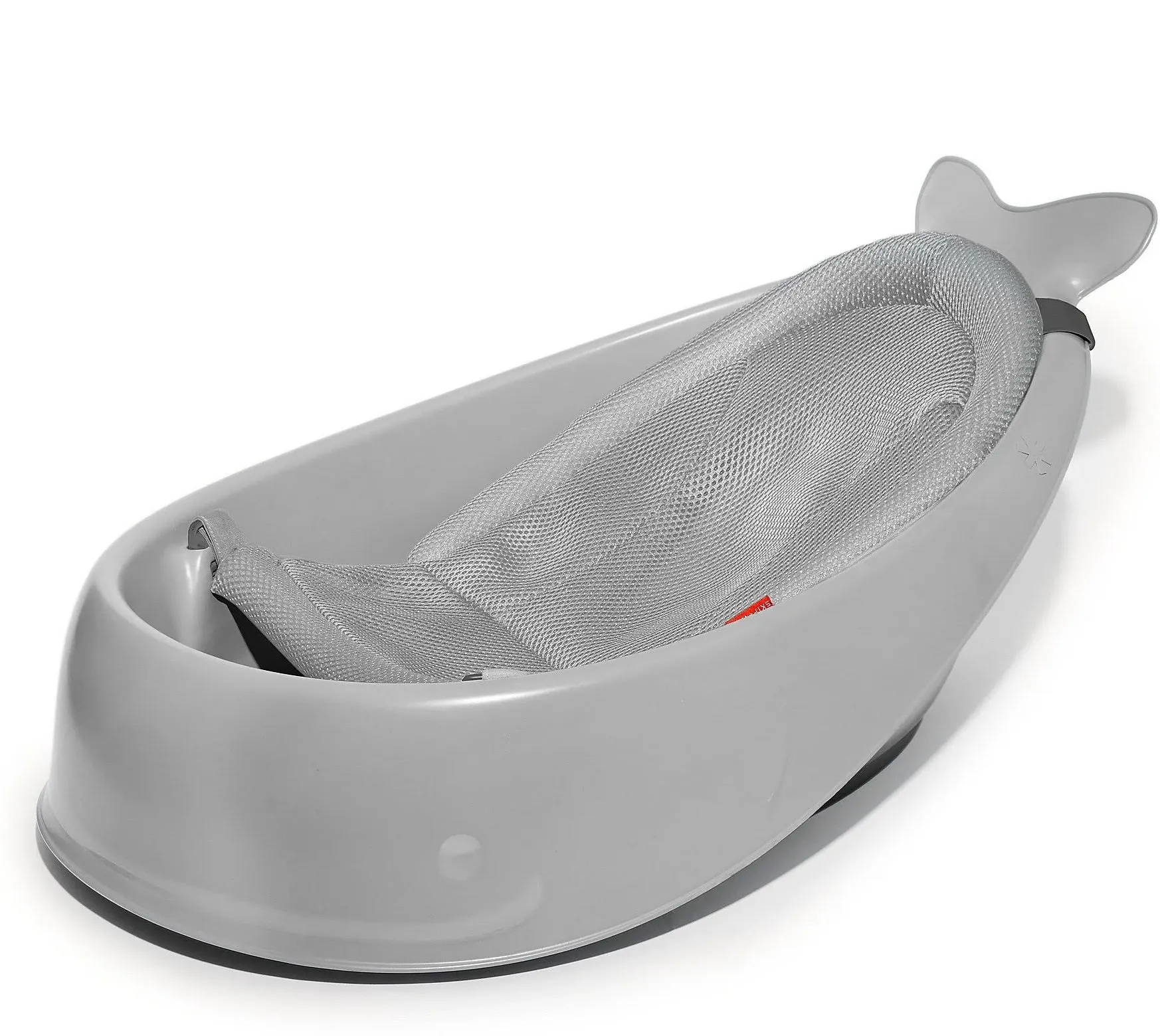 Baby Bath Tub