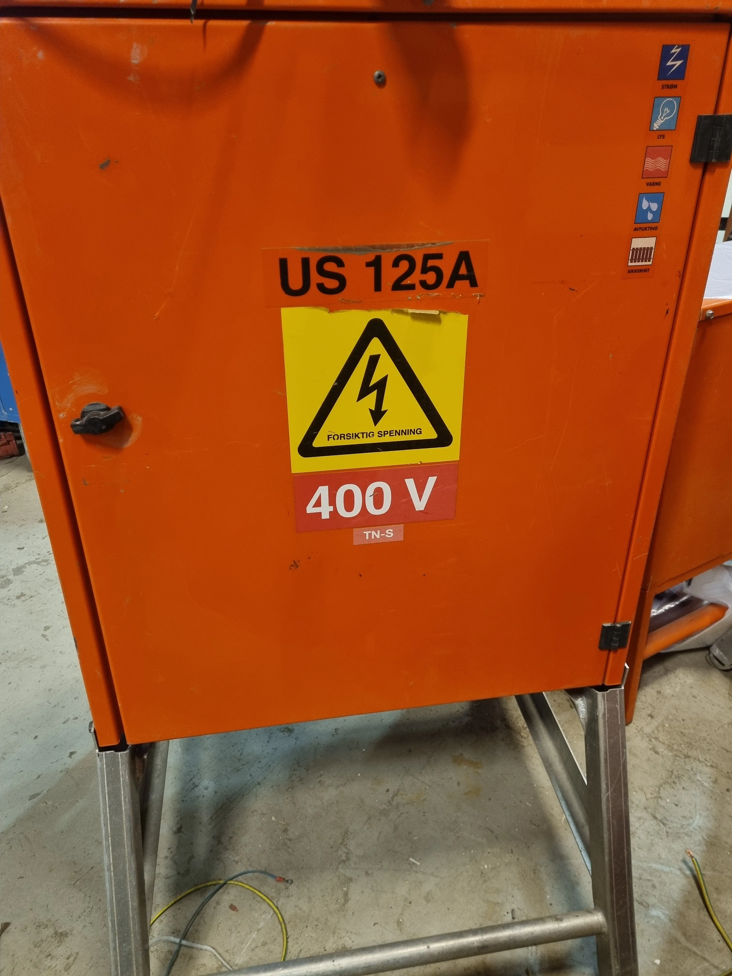 US 125A