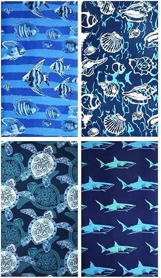 Zoom Beach Towels