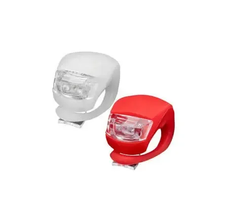 Bike light ( Front and Back )