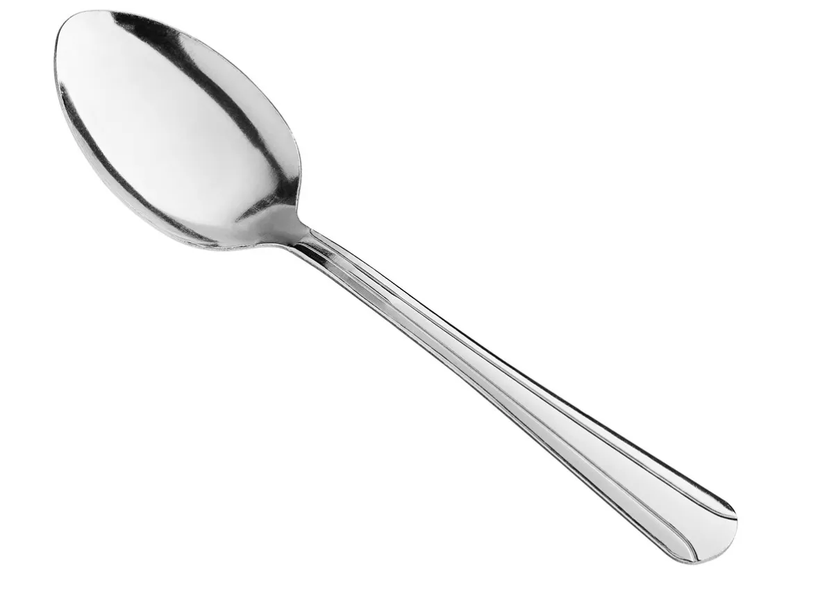 Tablespoon