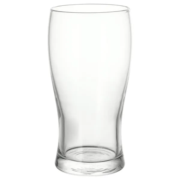 Beer Glass
