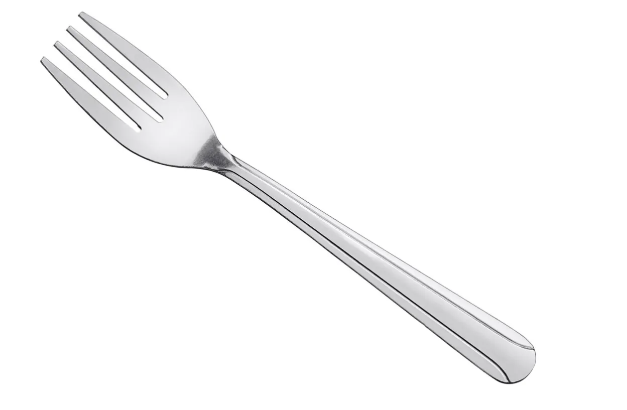 Salad/ Dessert Fork
