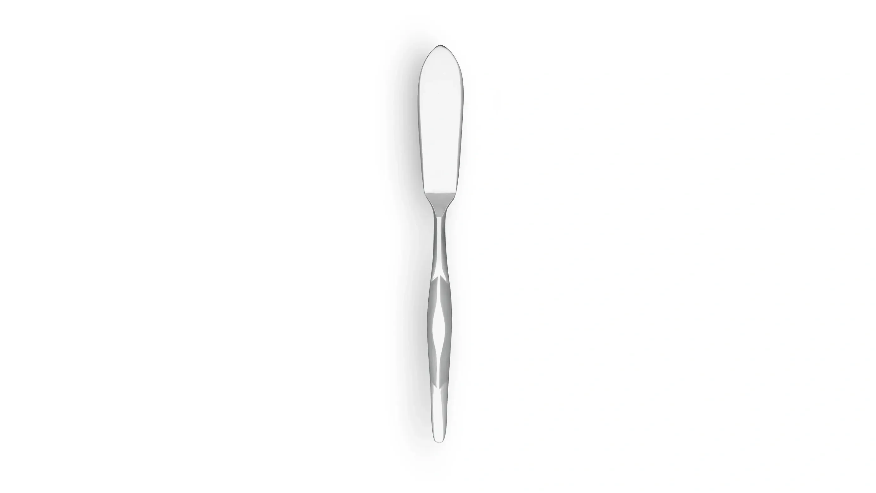 Butter Knife