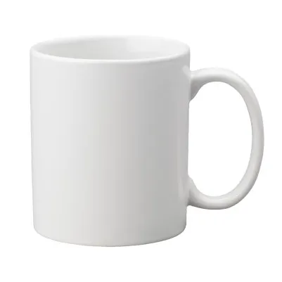 Coffe Mug