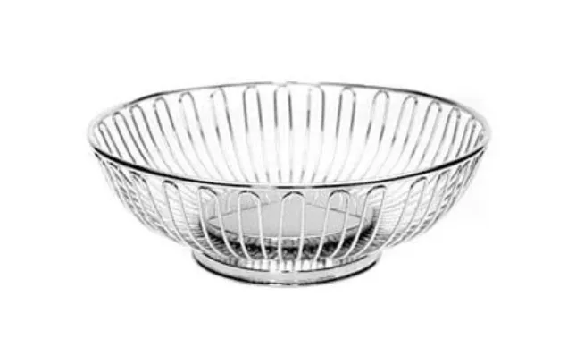 Bread Basket