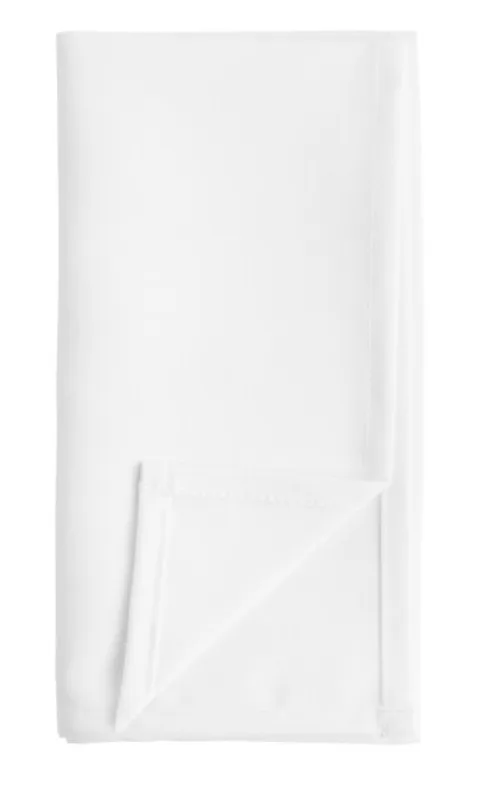 Linen Dinner Napkins (Any Color)
