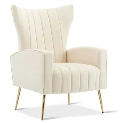 Modern Chair
