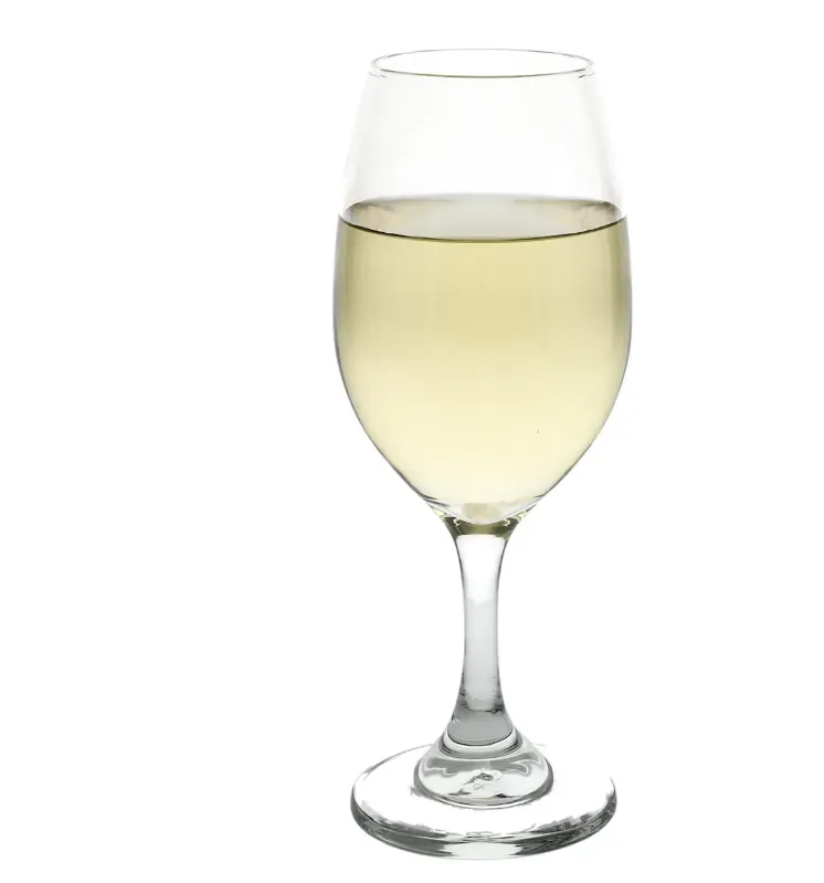 Wine Glass
