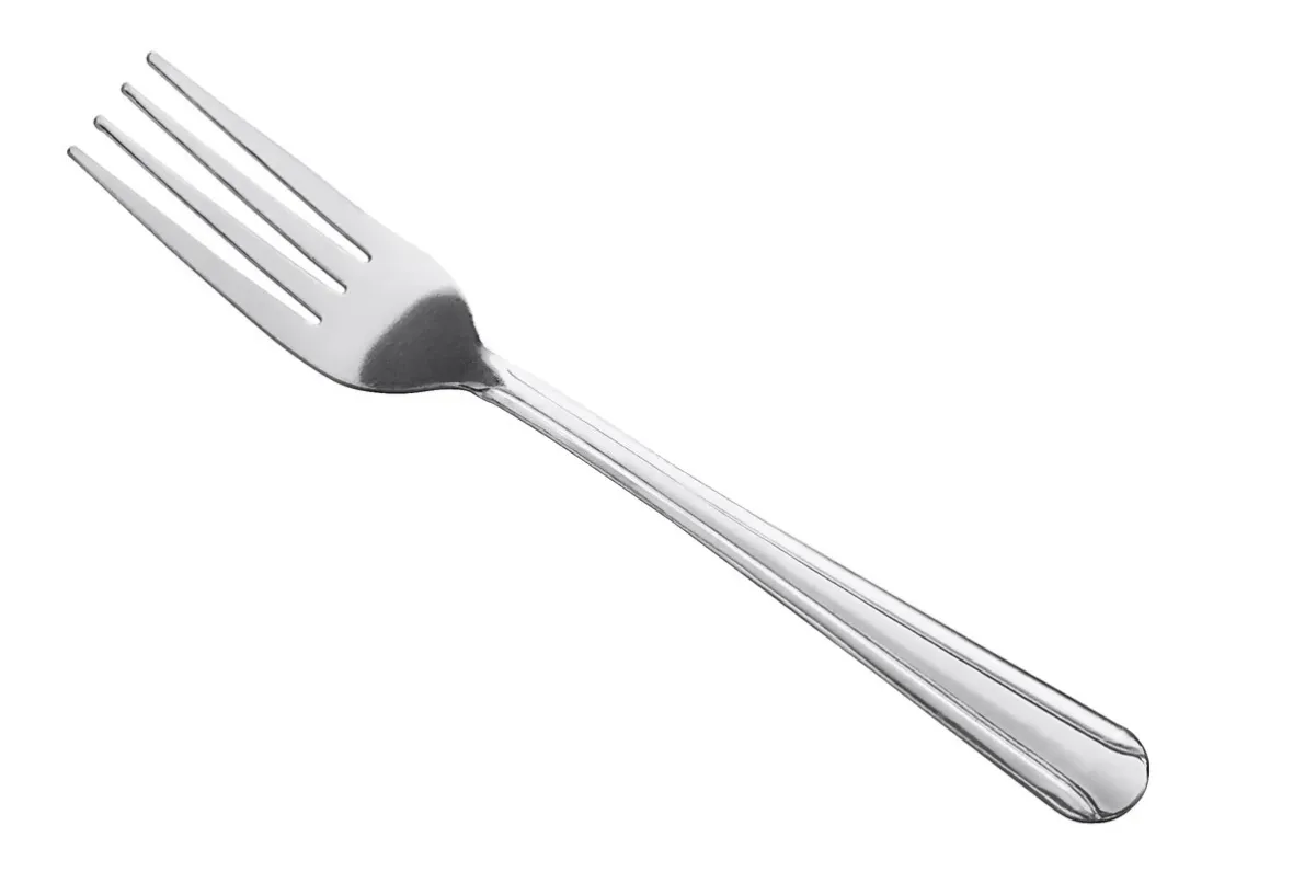 Dinner Fork 