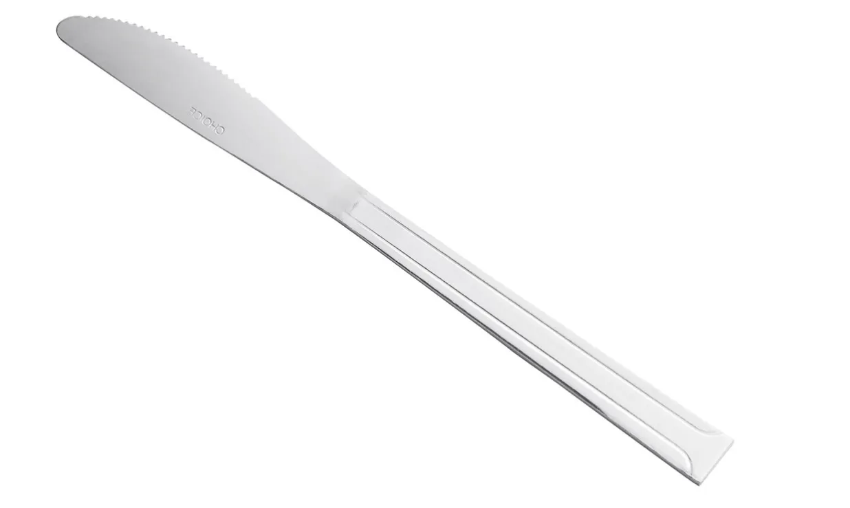 Dinner Knife