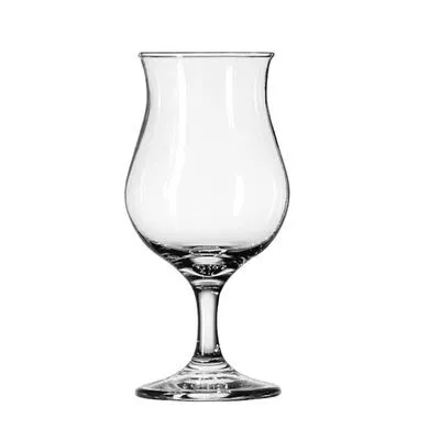 Cocktail Glasses