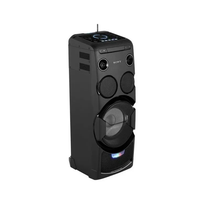 Karaoke Machine