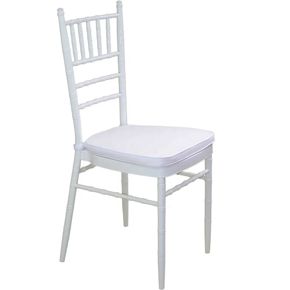Tiffany Chairs