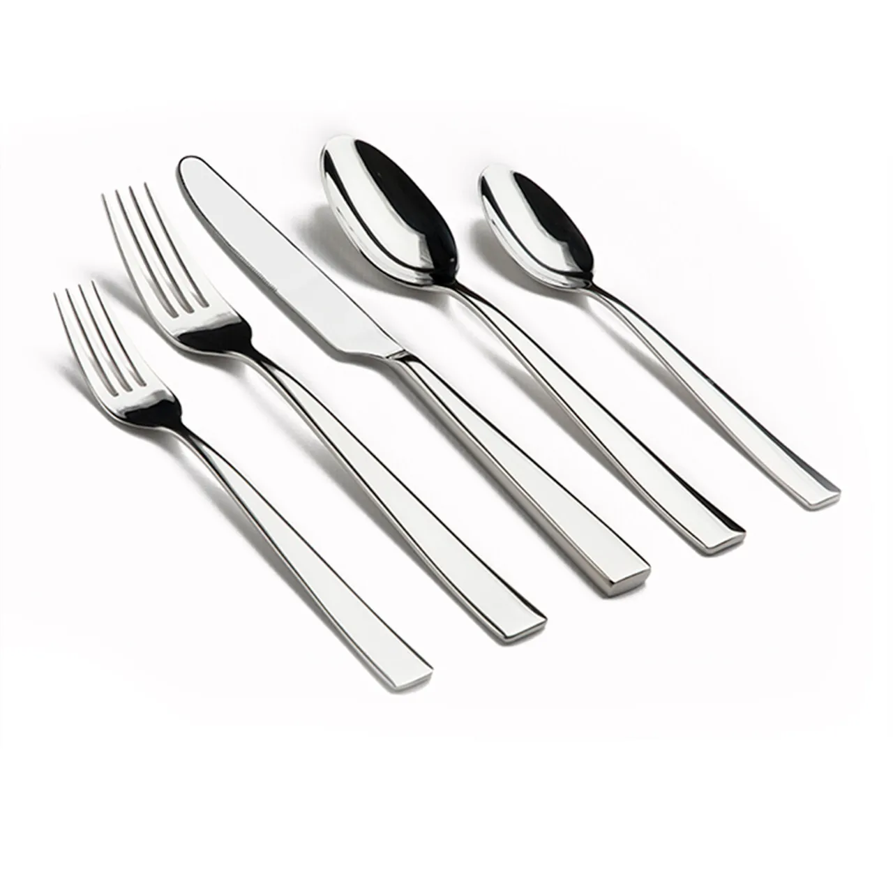 Cutlery