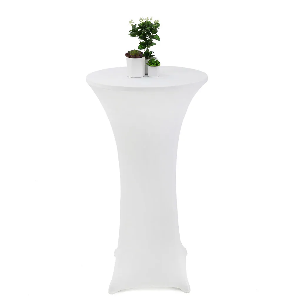 Lycra Dry Bar Cover