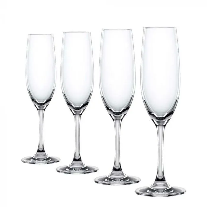 Champagne Flute