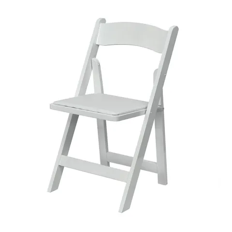 Americana Chairs