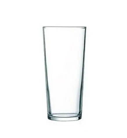 Beer Glasses