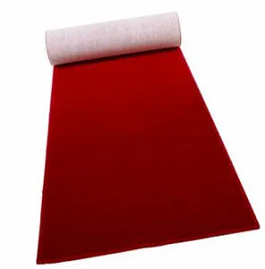 Red Carpet