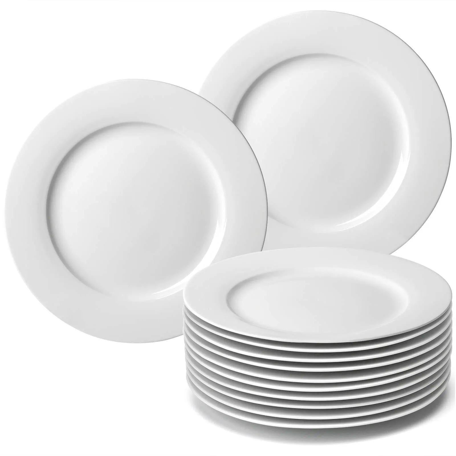Crockery