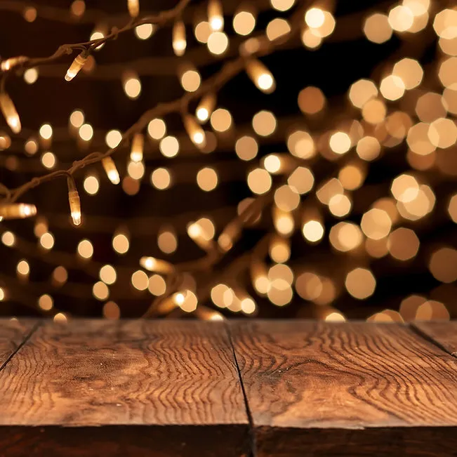 Fairy Lights