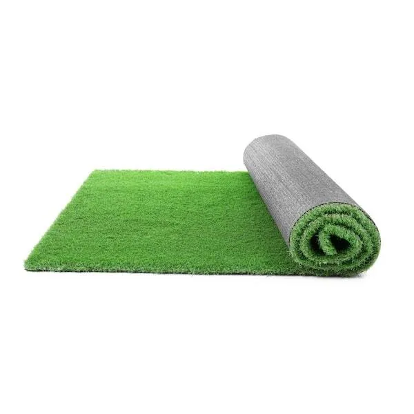 Artificial Grass