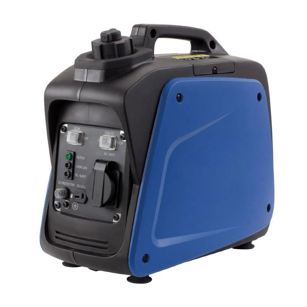 Petrol Generator