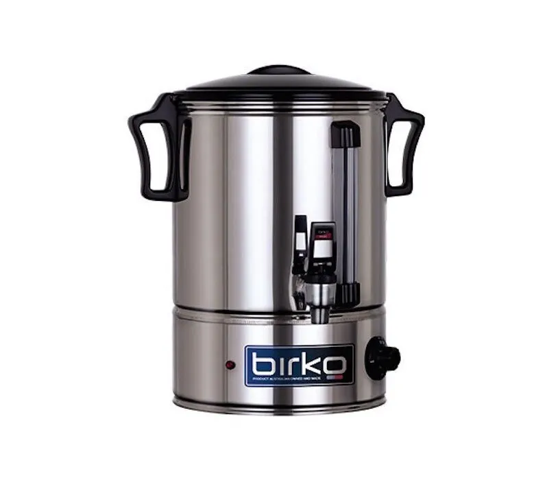 Hot Water Urn