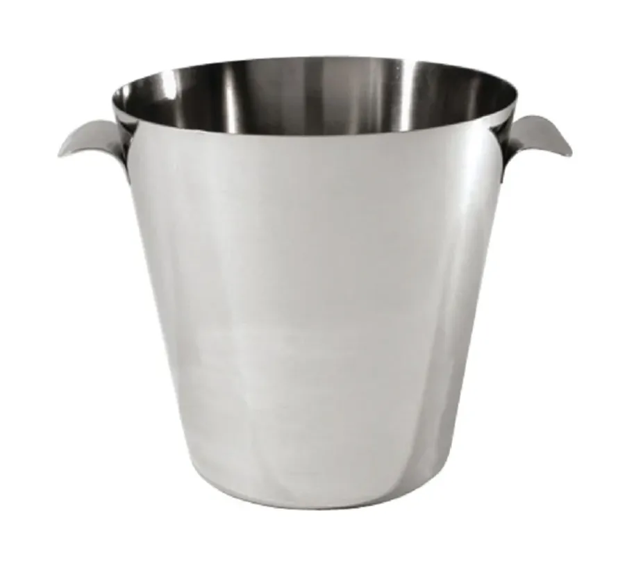 Ice Bucket