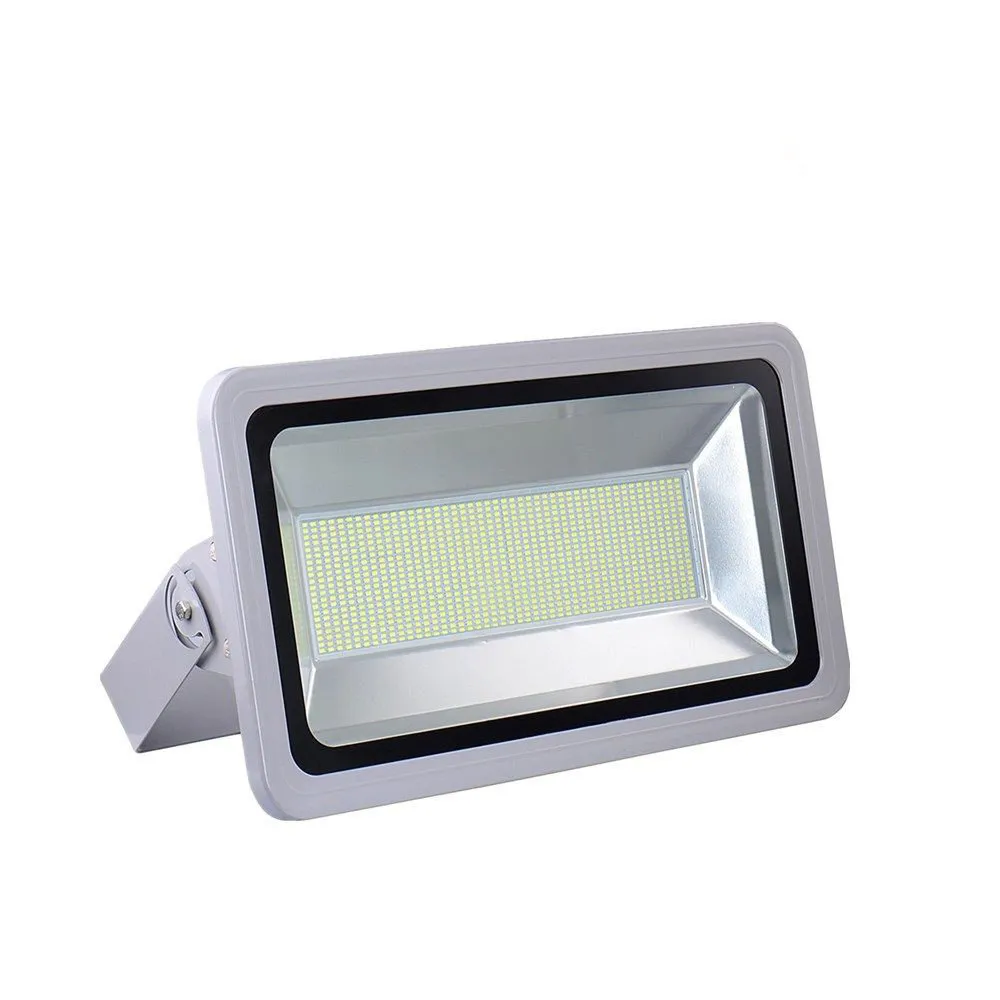 Flood Light