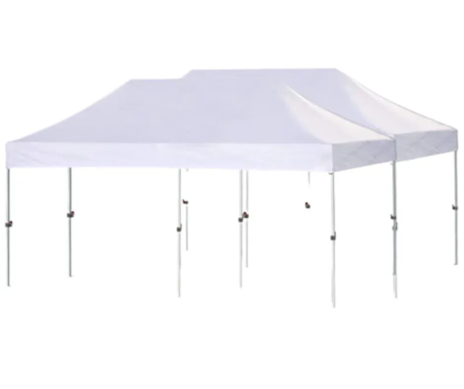 Marquees