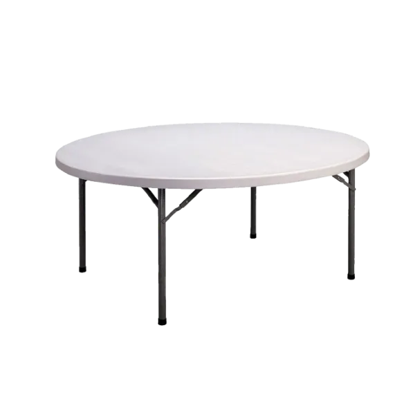 Round Table